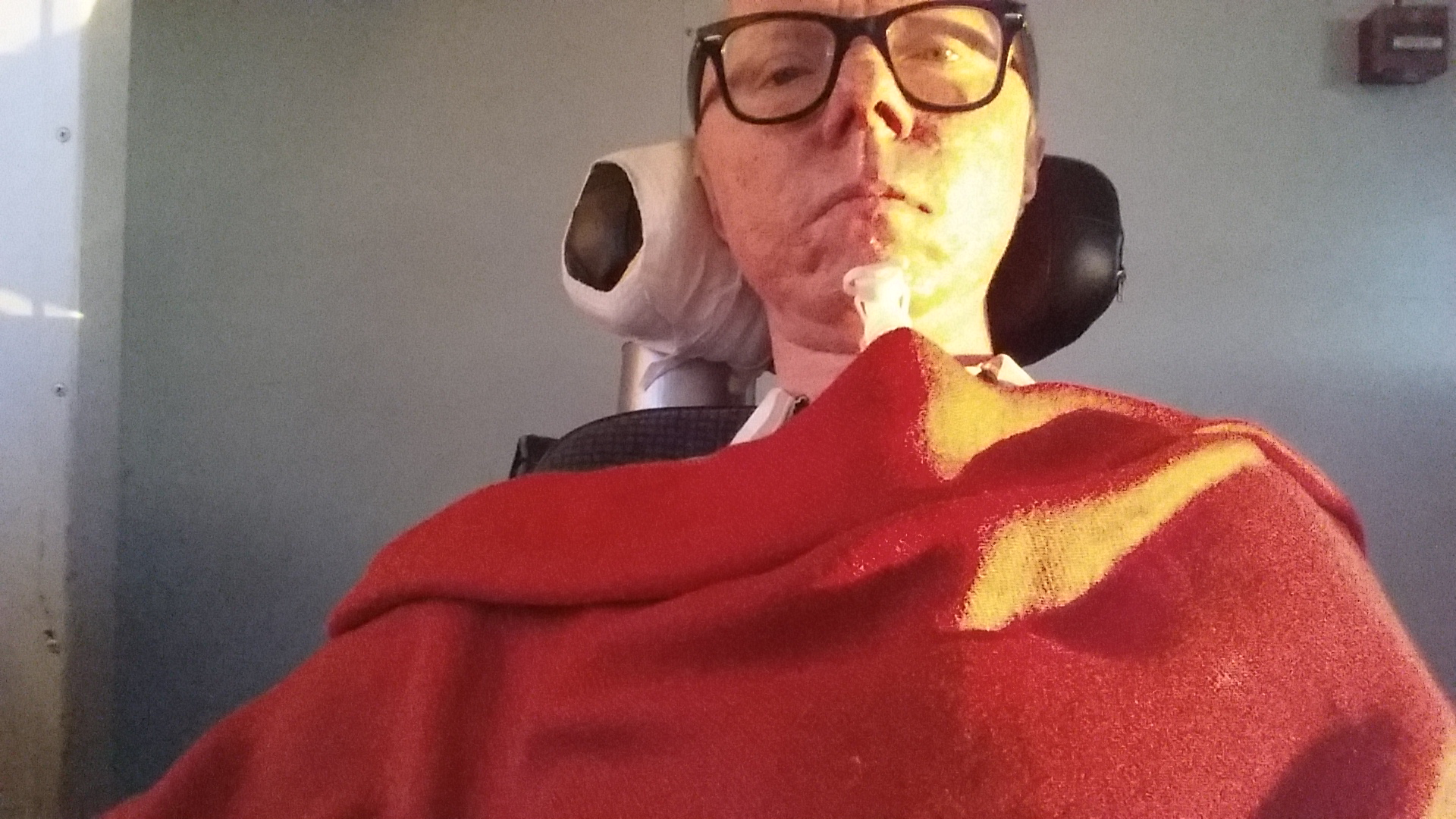 1465693256210257976877