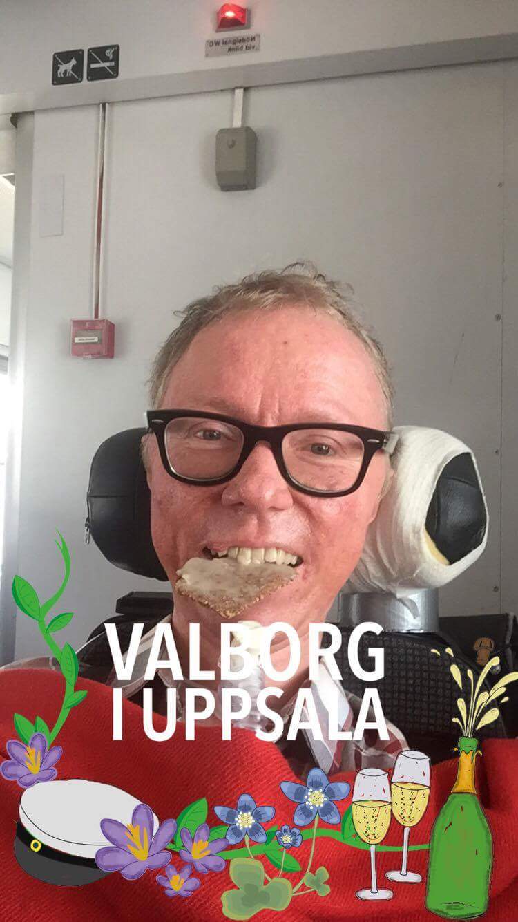 received_10154284645654507