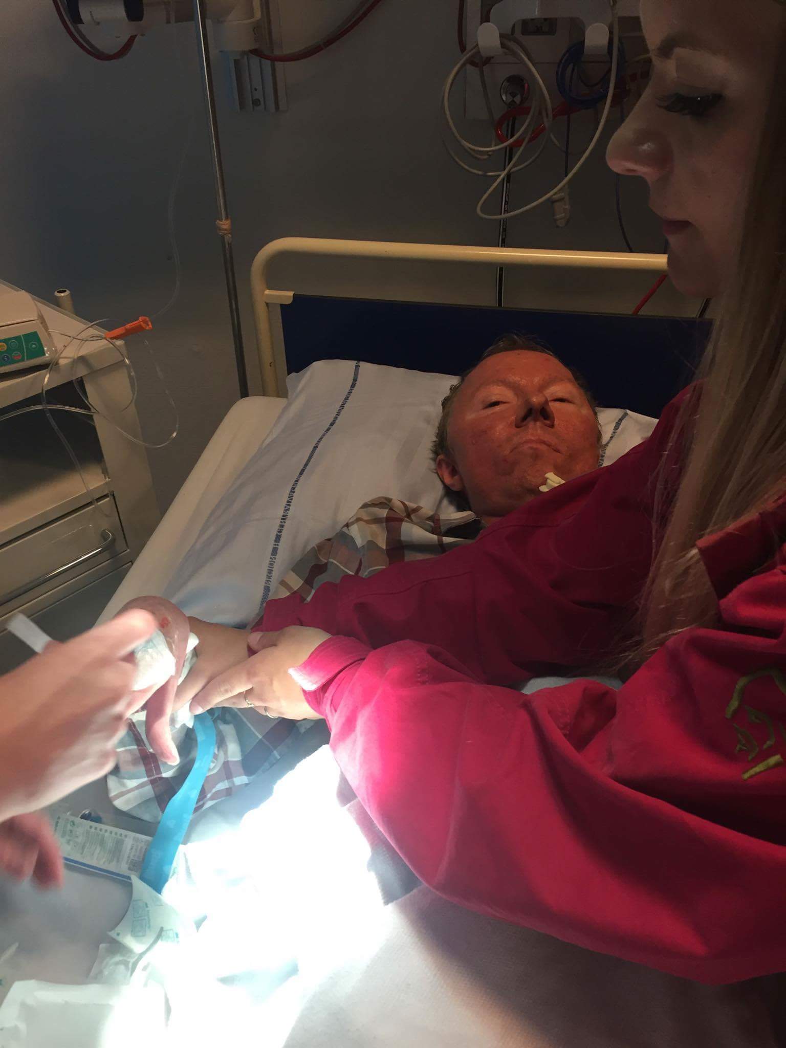 received_10154299392884507