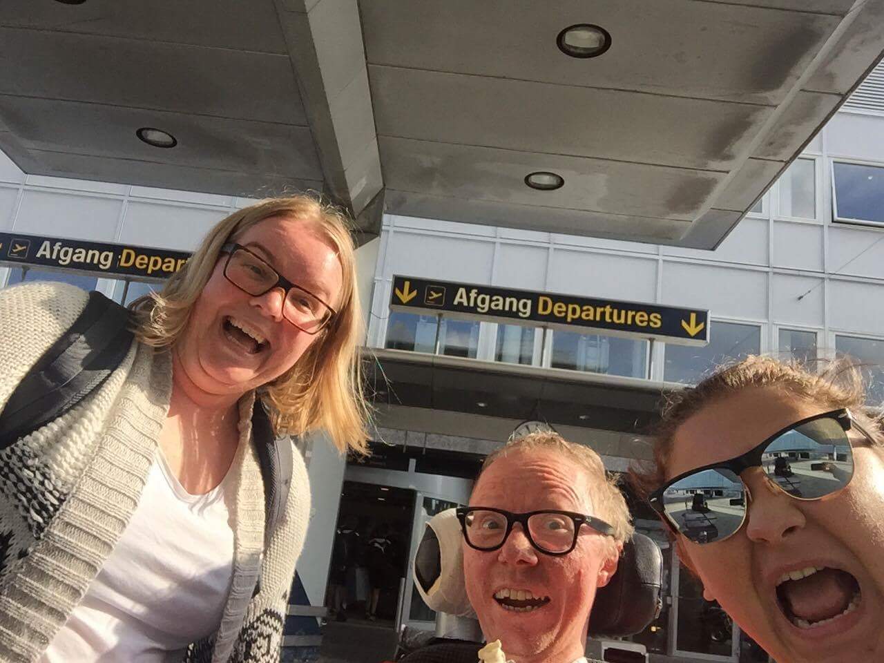 received_10154302489729507