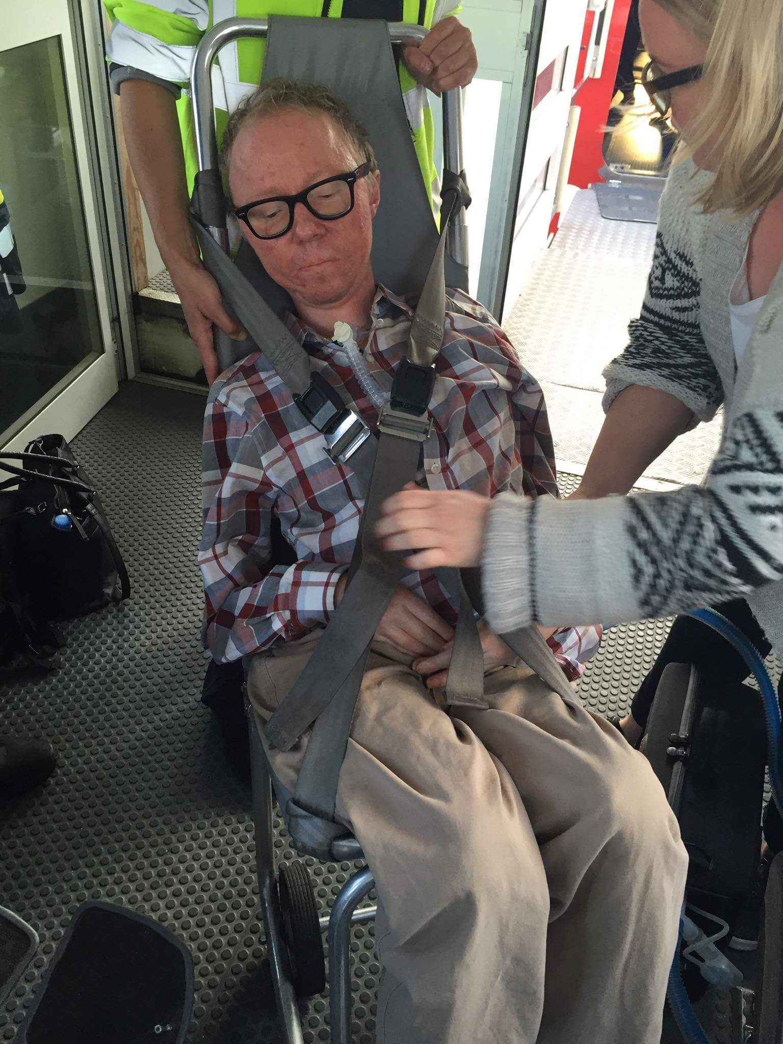 received_10154302494704507