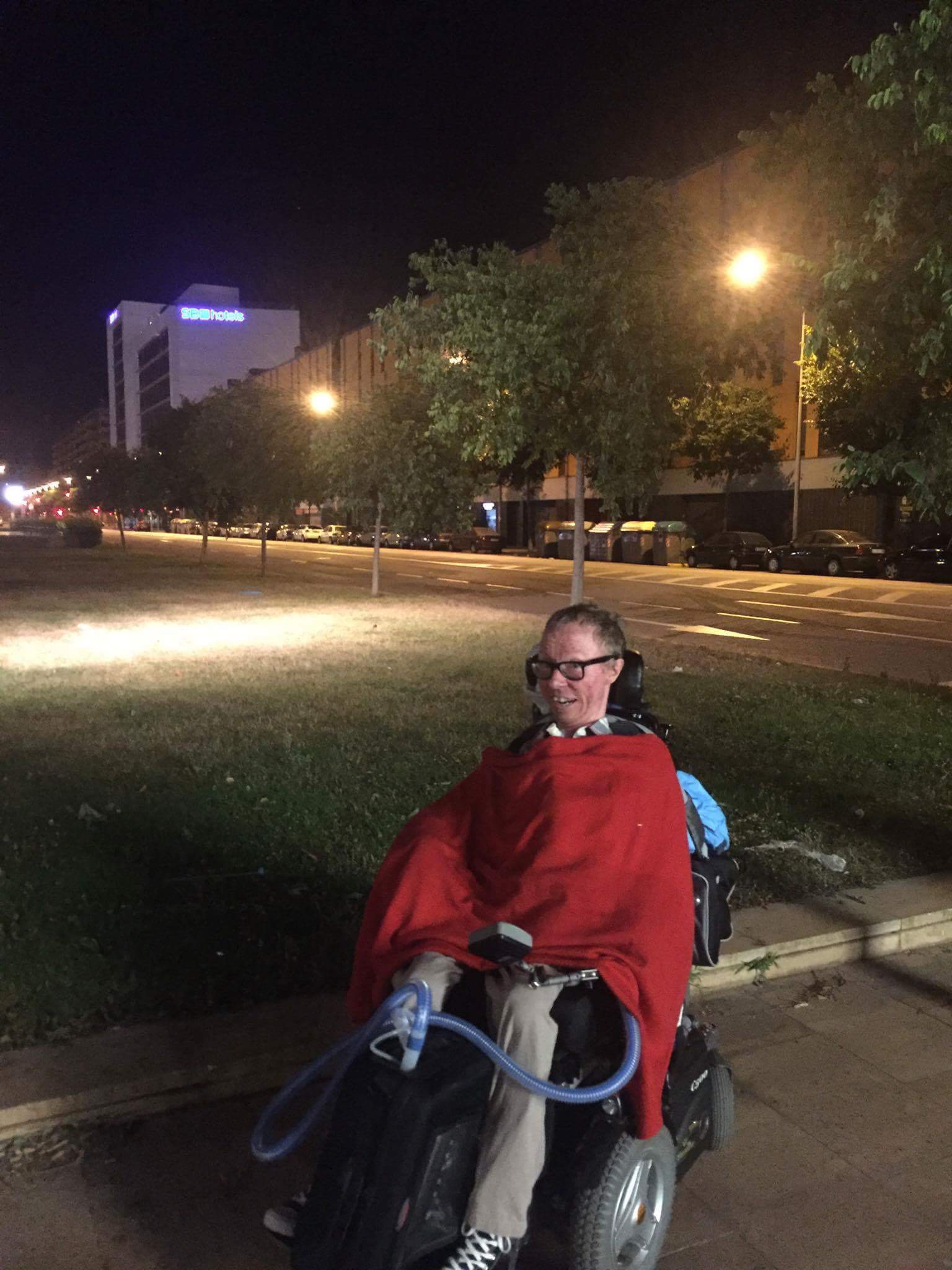 received_10154302495069507