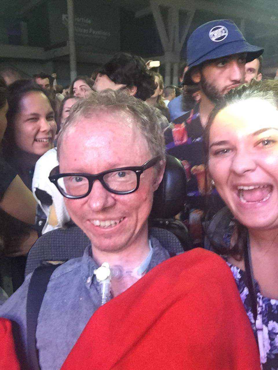 received_10154303654414507