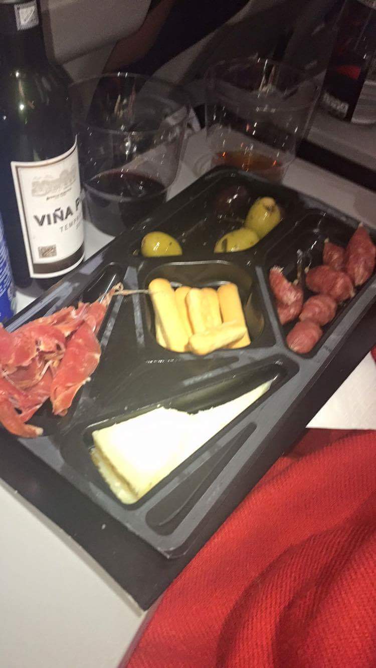 received_10154306368004507