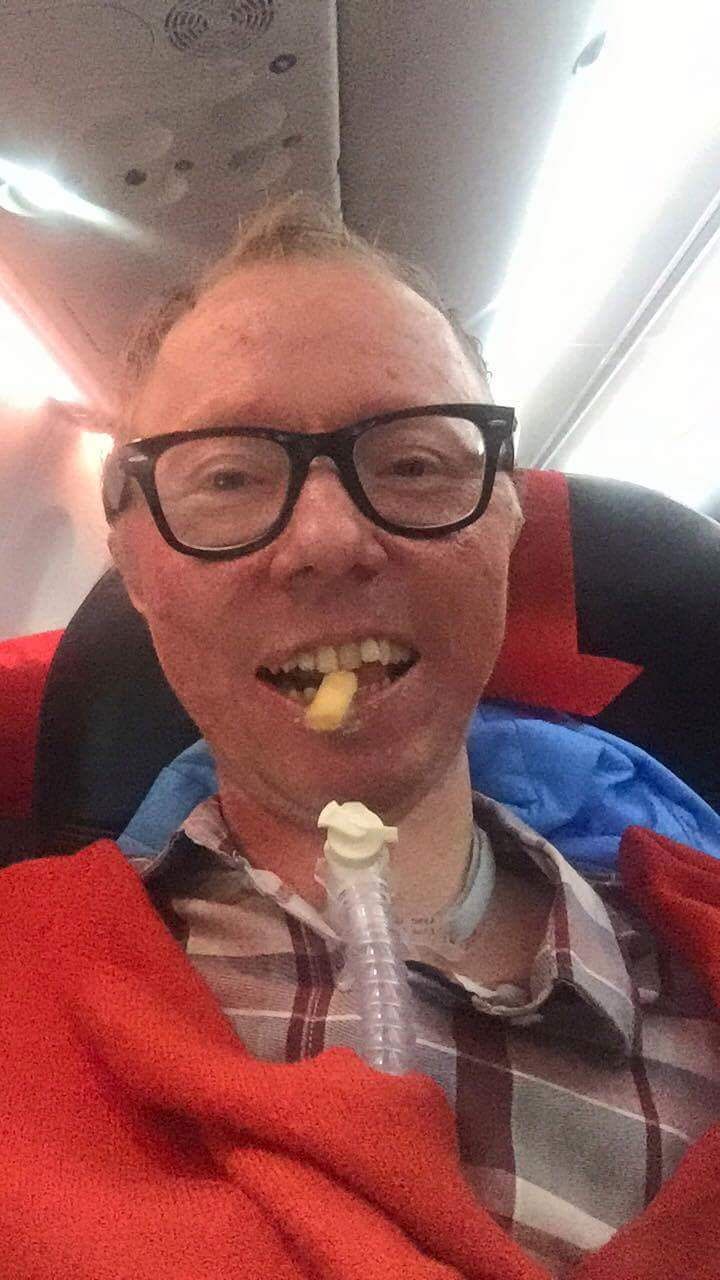 received_10154306368324507