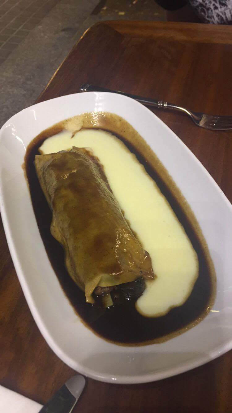 received_10154308700044507