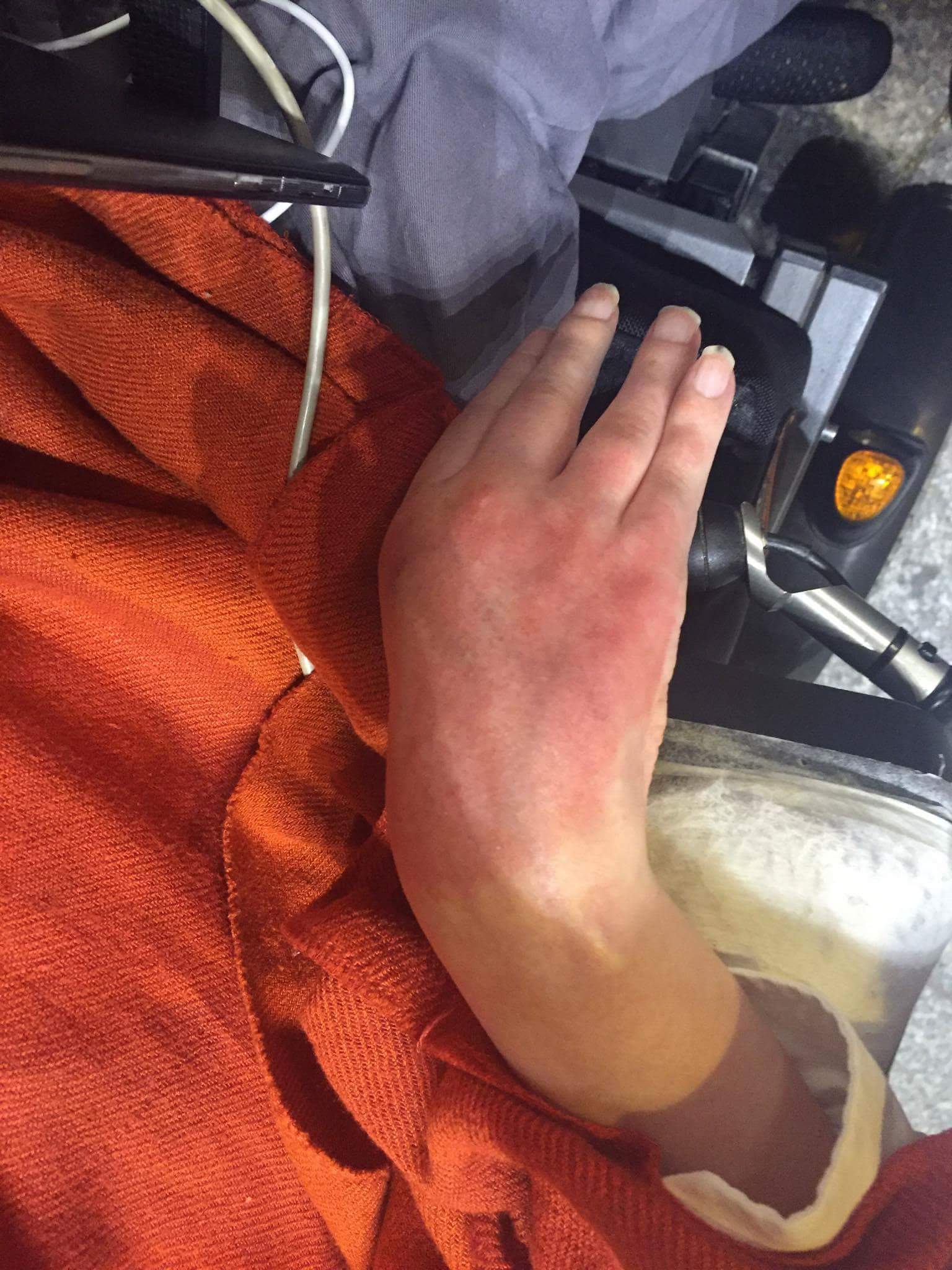 received_10154308701234507