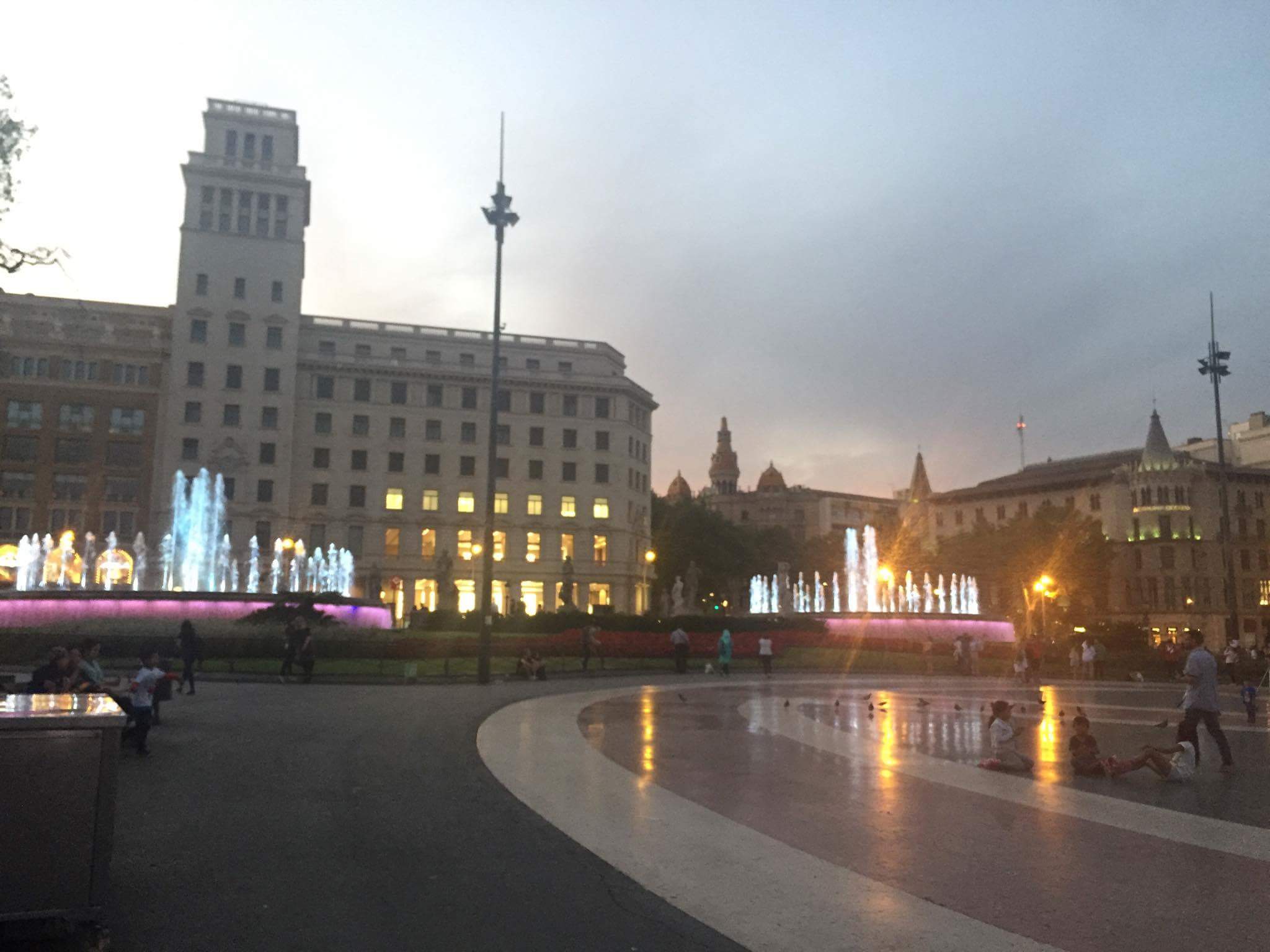 received_10154308702369507