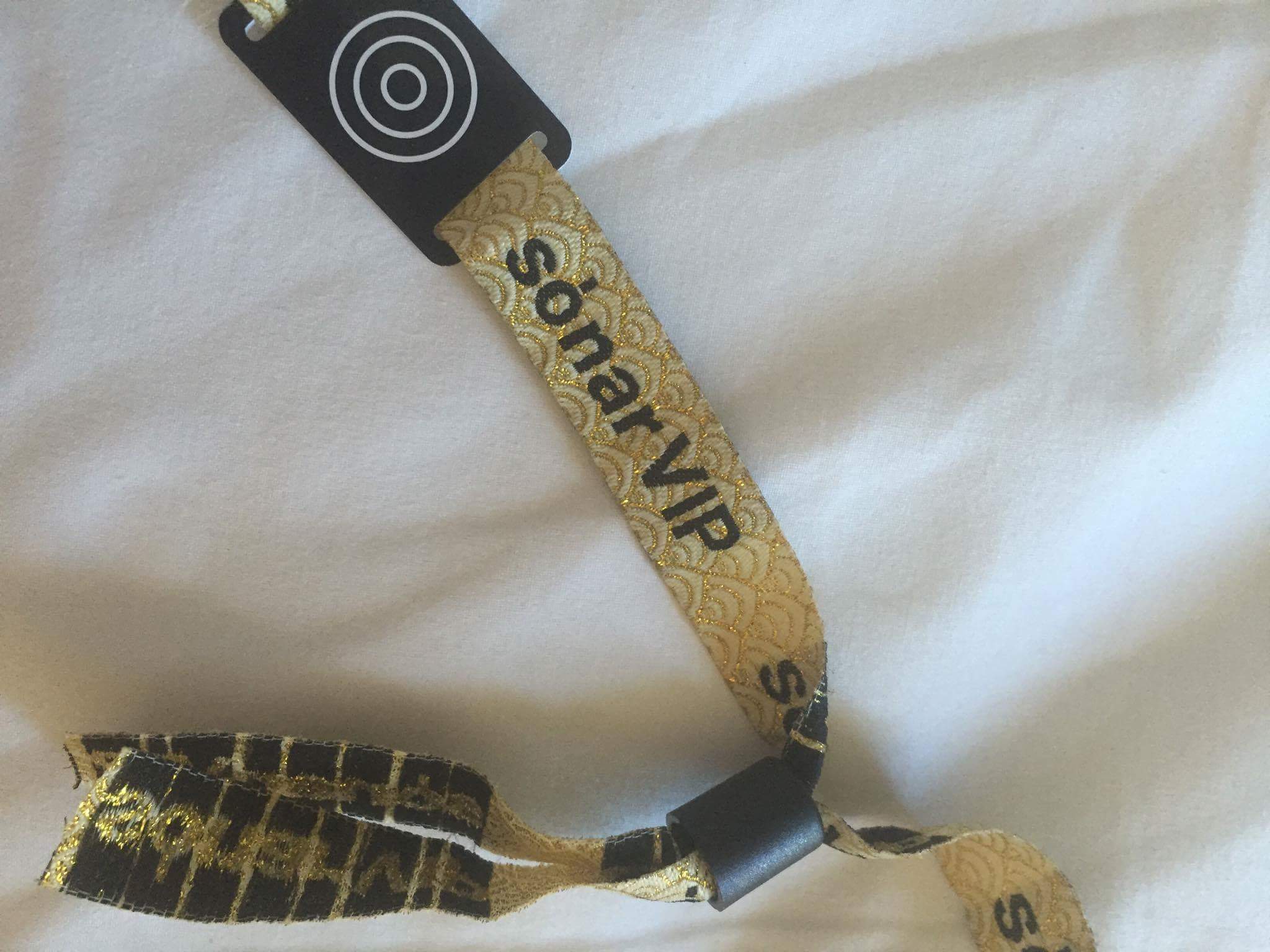 received_10154315753129507