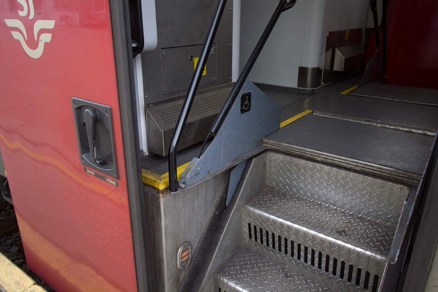 received_10154928781032814