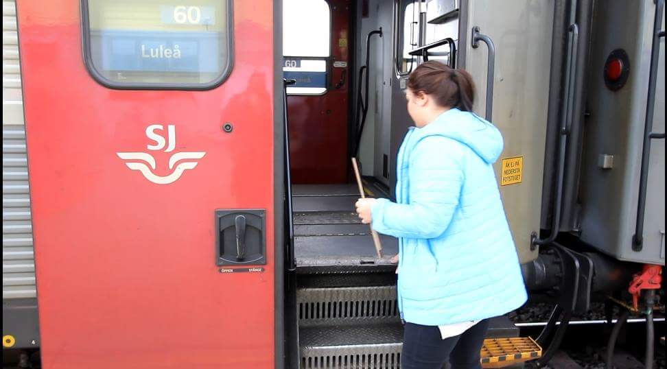 received_10154928784827814