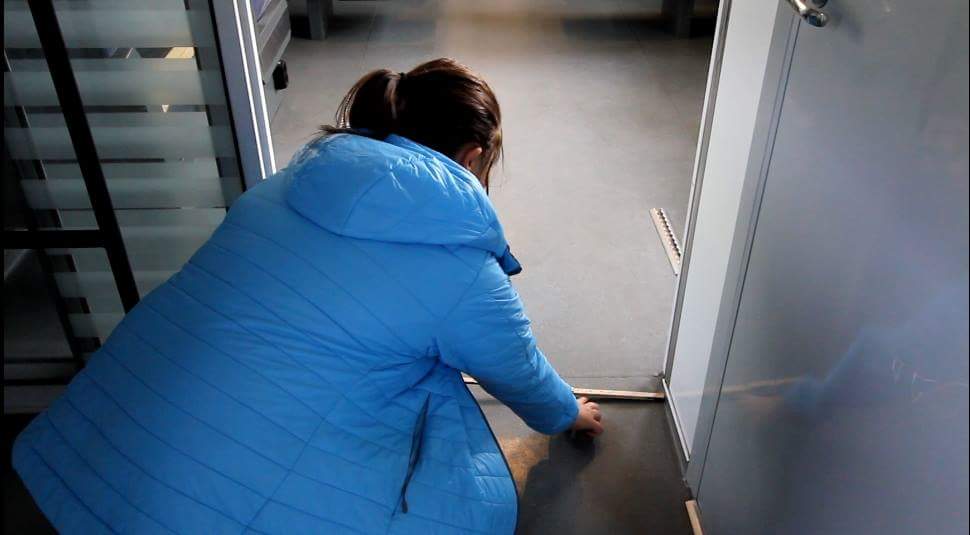 received_10154928786252814