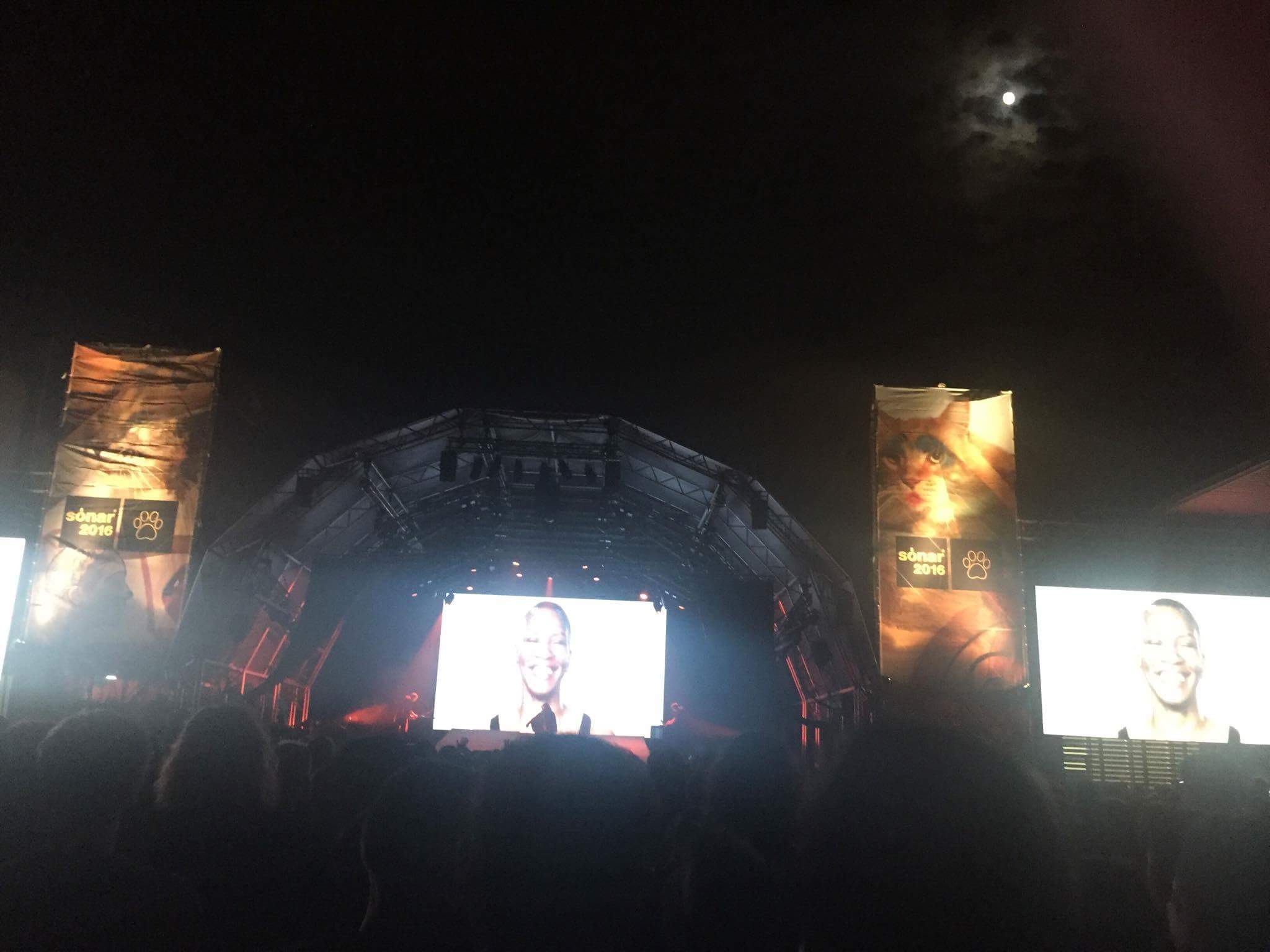 received_10154953390612814