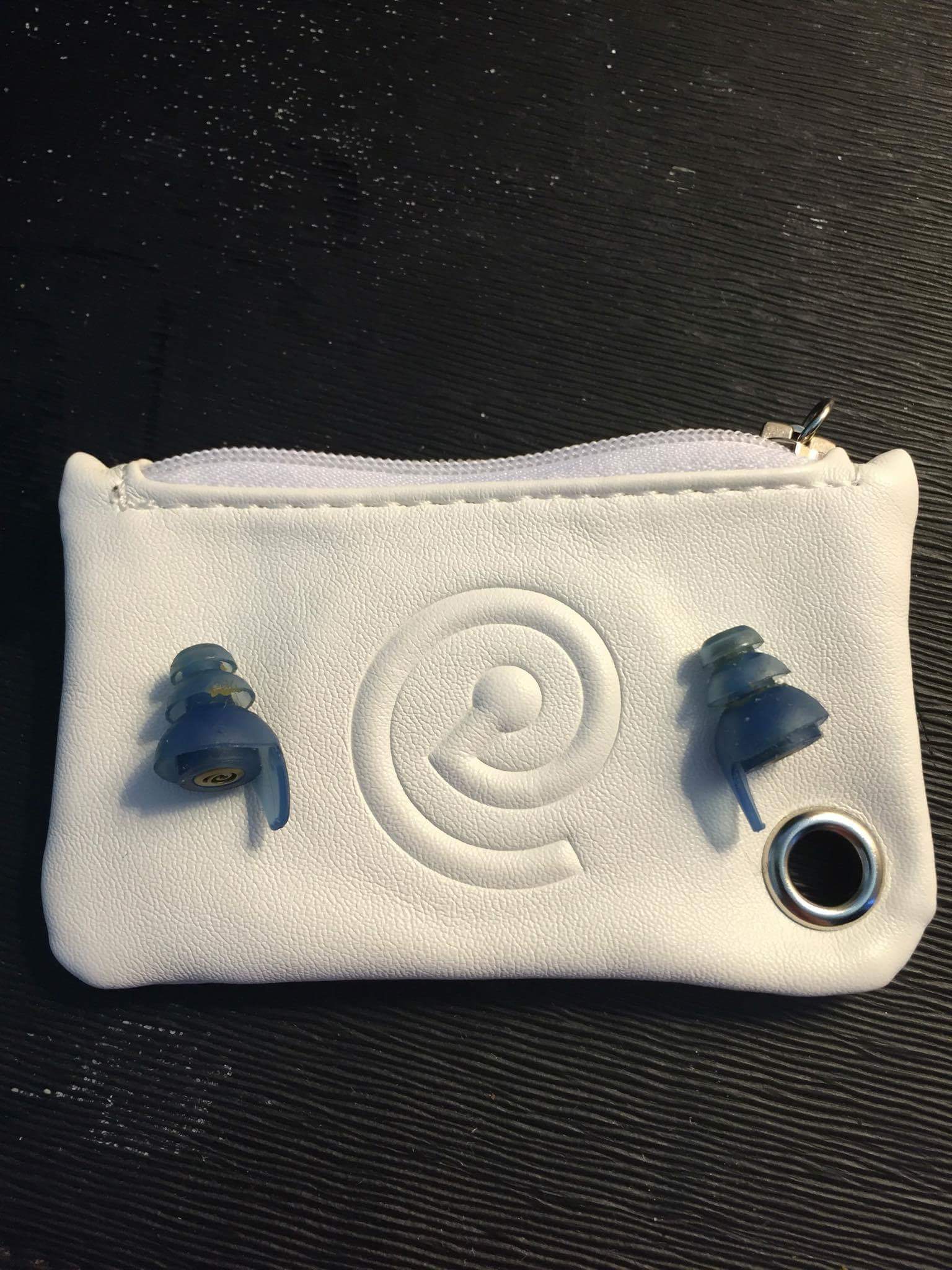 received_10209445438083217