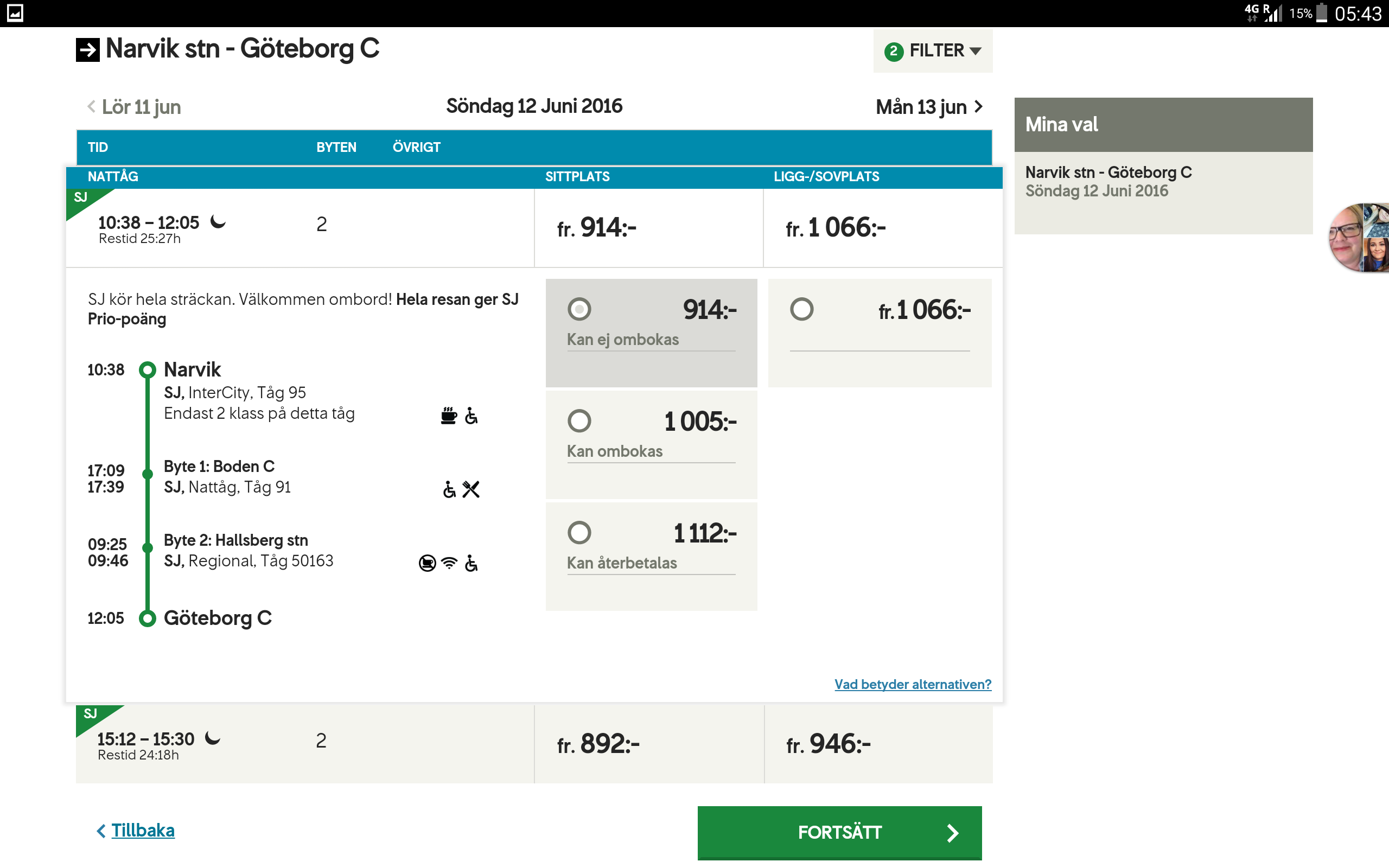 Screenshot_2016-06-12-05-43-23